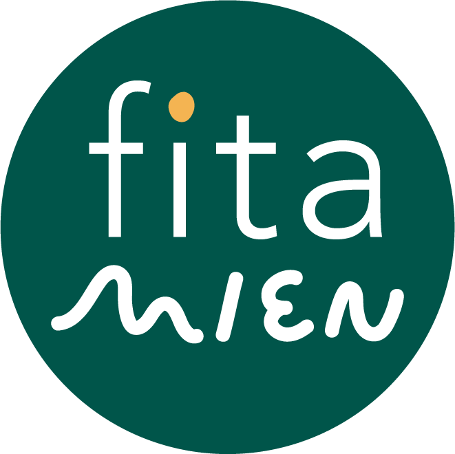 Fitamien